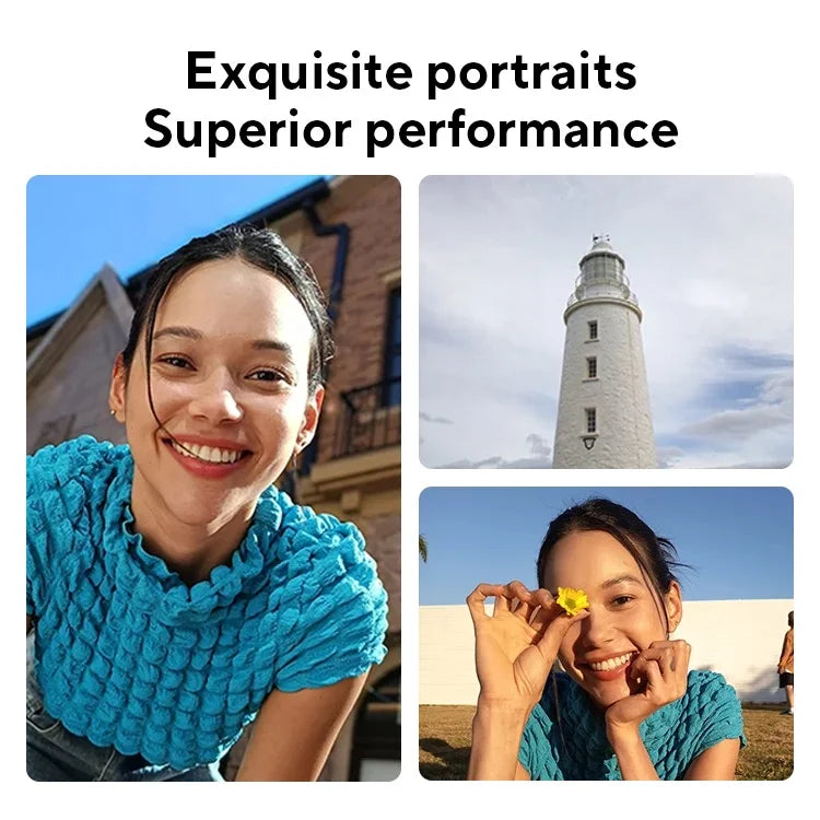 Xiaomi Redmi Note 14 MediaTek Helio G99-Ultra 108MP AI Camera 5500mAh 6.67" 120Hz AMOLED Display