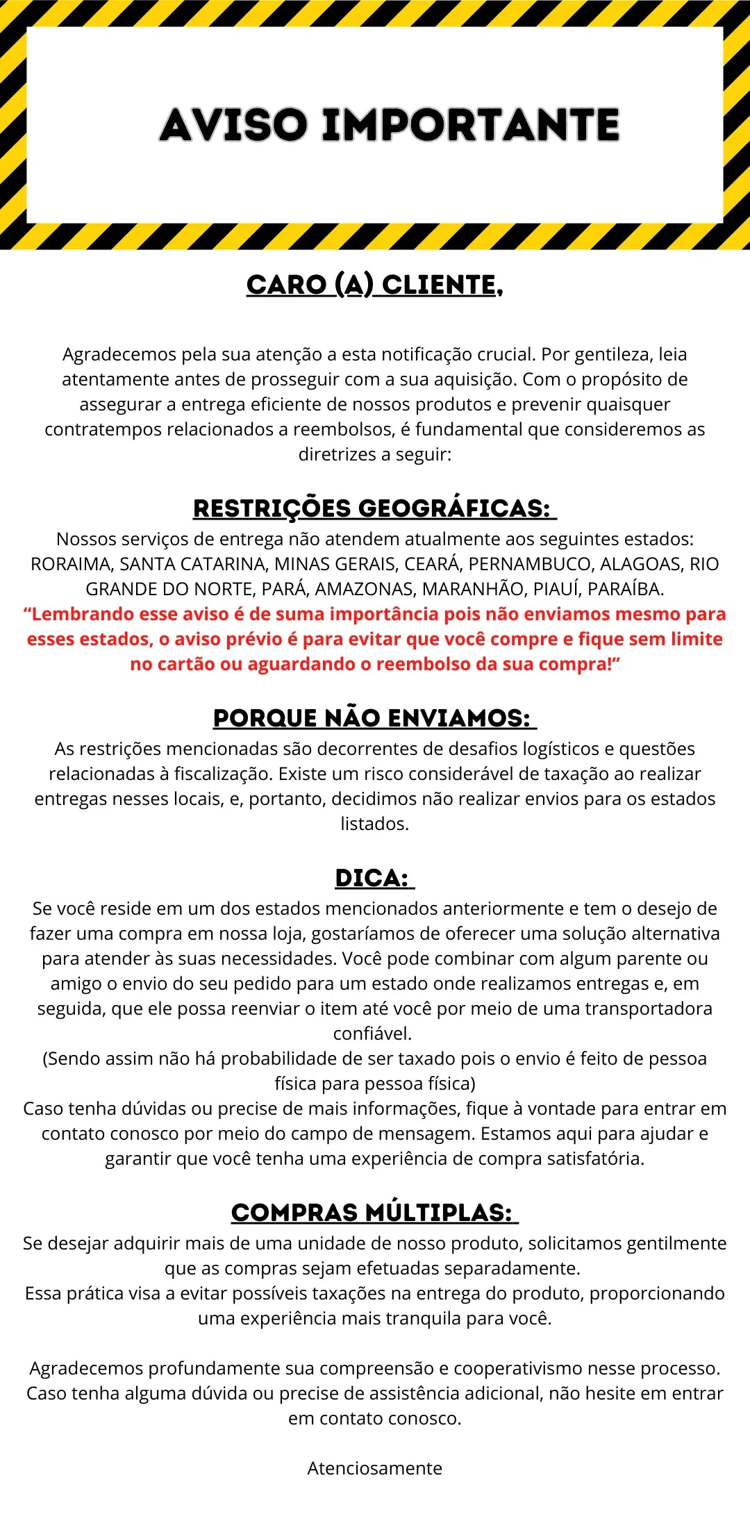 Xiaomi Redmi 14C | Câmera 50MP, Processador Helio G81-Ultra, Bateria 5160mAh, Carregamento 18W, Versão Global, Envio do Brasil