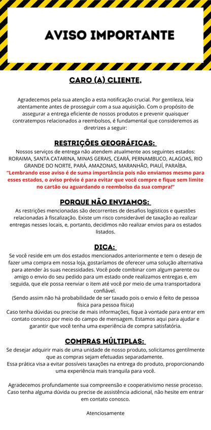 Xiaomi Redmi 14C | Câmera 50MP, Processador Helio G81-Ultra, Bateria 5160mAh, Carregamento 18W, Versão Global, Envio do Brasil