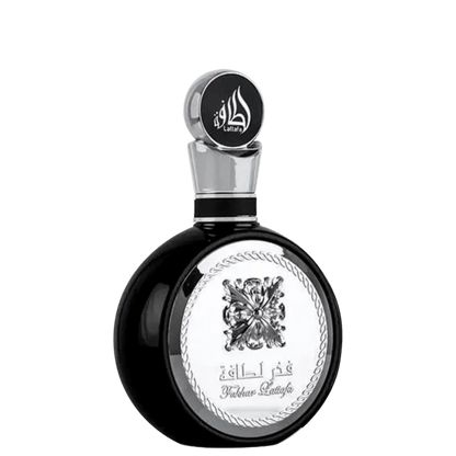 Perfume Árabe Fakhar Lattafa Original Eau de Parfum Masculino 100ml