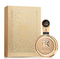 Perfume Lattafa Fakhar Gold Edition 100ML Eau de Parfum