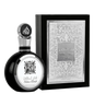 Perfume Árabe Fakhar Lattafa Original Eau de Parfum Masculino 100ml