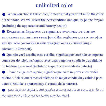 C Samsung Galaxy Note20 Note 20 5G N981U 6.7" AMOLED 128GB ROM 8GB RAM NFC Snapdragon Octa Core Unlocked Original Cell Phone